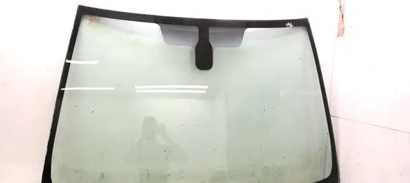 Toyota Corolla E120 E130 Front windscreen/windshield window 43R00340