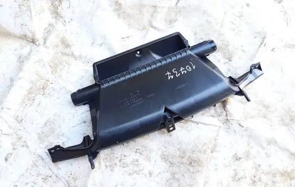 Lexus RX 300 Air intake duct part 5595048030 5595148030