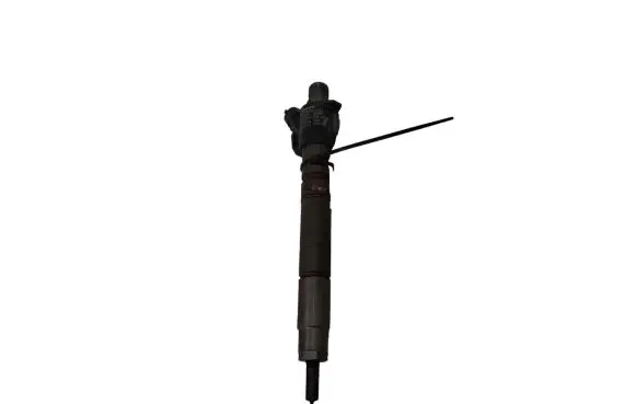 Volvo V60 Fuel injector 0445116046 31303238