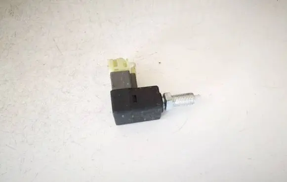 KIA Ceed Brake pedal sensor switch