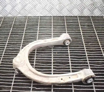 BMW 7 G11 G12 Front upper control arm/wishbone 