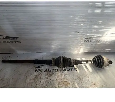 Volvo XC90 Front driveshaft 30783116 8250161777 T070315