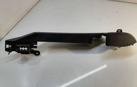 BMW 5 F10 F11 Other interior part 9168483