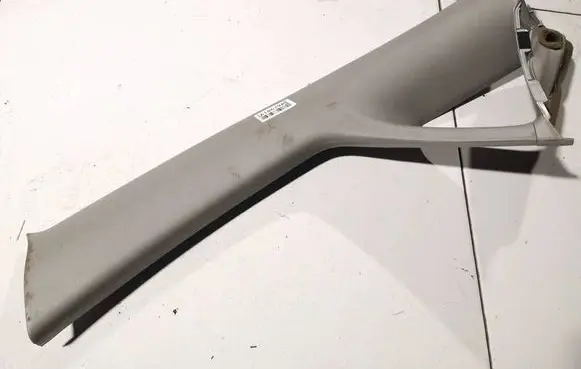 Honda Jazz (C) pillar trim 