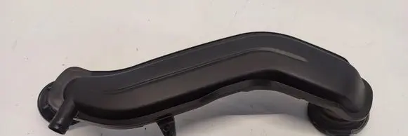 Seat Tarraco Air intake hose/pipe 05E145674AD 05E145673AD