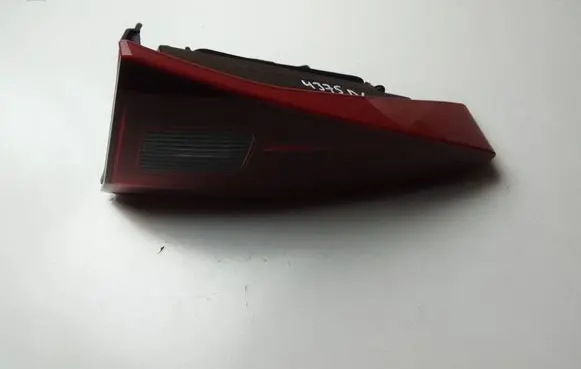 Alfa Romeo Giulia Tailgate rear/tail lights 20700208