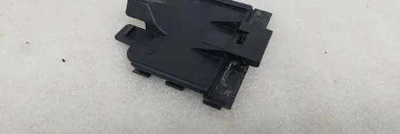 Audi A3 8Y Fuse box cover 5Q0927165F
