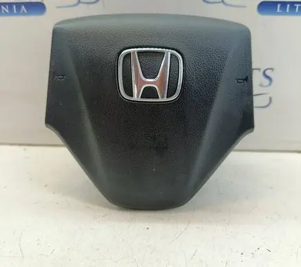 Honda CR-V Steering wheel airbag 0589P1000295