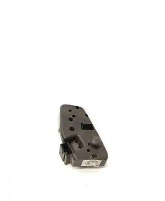 BMW 3 E46 Tail light bulb cover holder 6907938