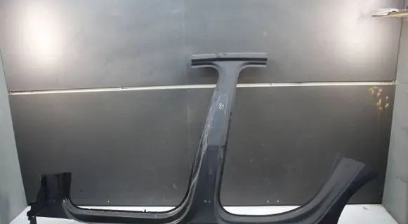 Audi A4 S4 B9 Other exterior part 8W9809847 20240923