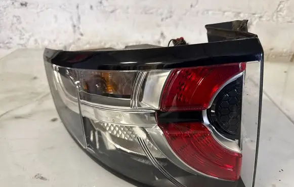 Land Rover Discovery Sport Rear/tail lights FK7213405AF