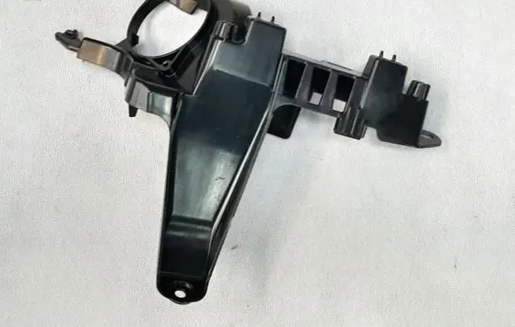 Audi A5 Front door speaker cover trim 8W8867730A