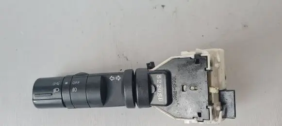 Nissan Maxima A34 Indicator stalk 14425