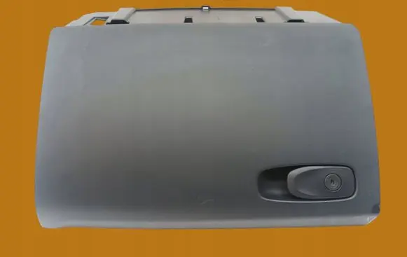 Volvo V40 Glove box 39840908