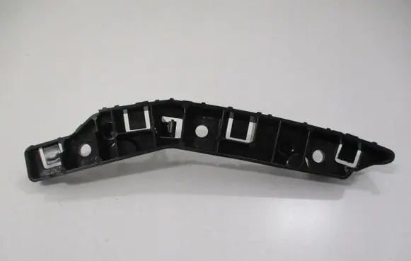 Peugeot 307 Front bumper mounting bracket
