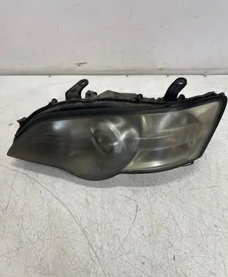 Subaru Legacy Headlight/headlamp 10020794