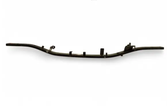 Maserati Levante Top upper radiator support slam panel 670033127