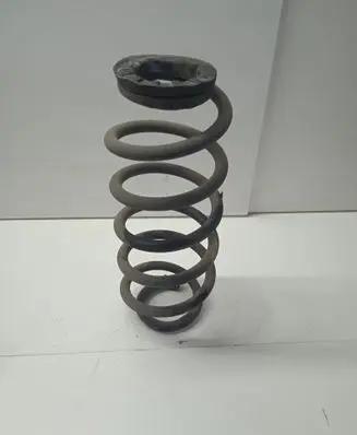 Toyota Prius+ (ZVW40) Rear coil spring