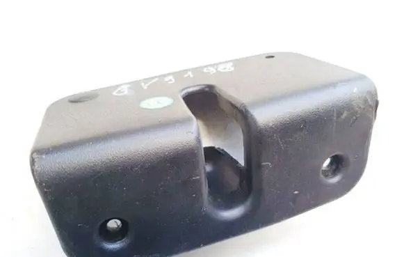 Honda Jazz Other interior part s2aag000