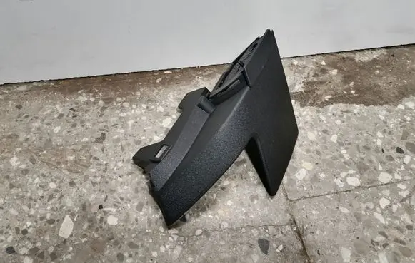 Volvo S90, V90 Other interior part 31426622