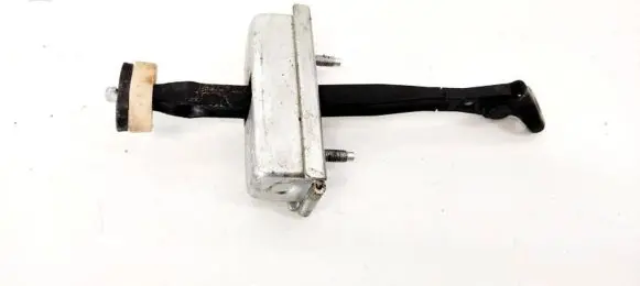 Jaguar XF Rear door check strap stopper 8X2327200BA 8X23-27200-BA