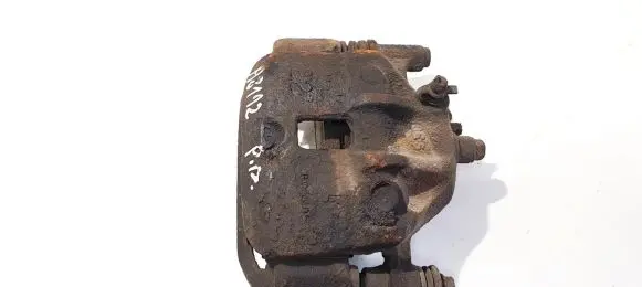 Hyundai Getz Front brake caliper