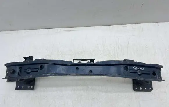 Fiat Croma Front bumper support beam 