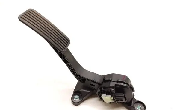KIA Niro Accelerator throttle pedal 35190-2J100