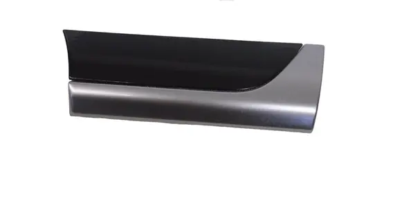 Subaru Outback (BS) Dashboard glove box trim S18008030
