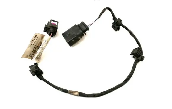 Audi A8 S8 D4 4H Other wiring loom 4H0971703