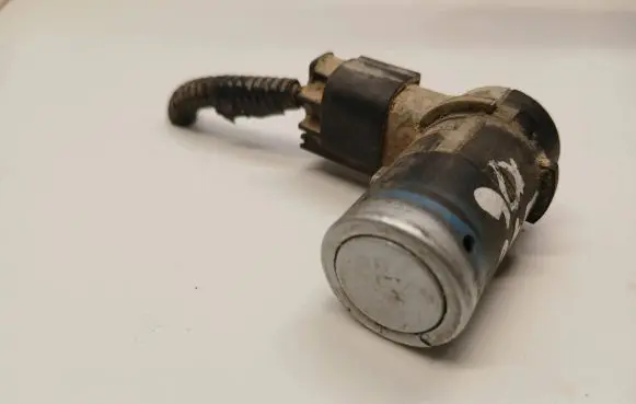 Volvo S40 Parking PDC sensor 39995143
