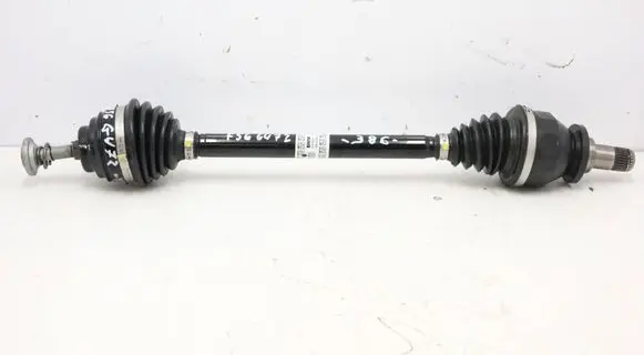 Mini One - Cooper F56 F55 Front driveshaft 8742386