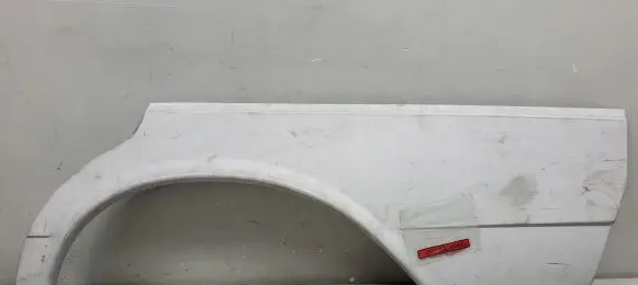 Mercedes-Benz 200 300 W123 Rear quarter panel 3010143