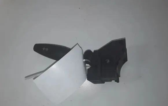 Ford Transit - Tourneo Connect Light switch 2T1T13335AB