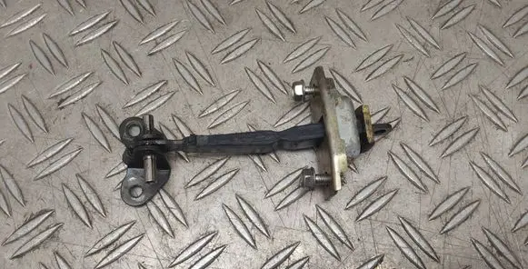 Toyota RAV 4 (XA20) Front door check strap stopper