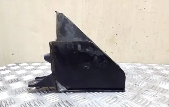 Nissan X-Trail T32 Other engine bay part