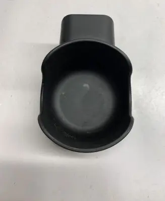 Dodge Challenger Cup holder 