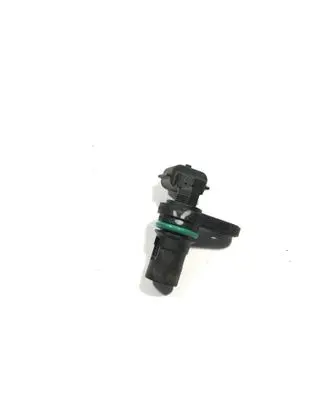 Camshaft position sensor