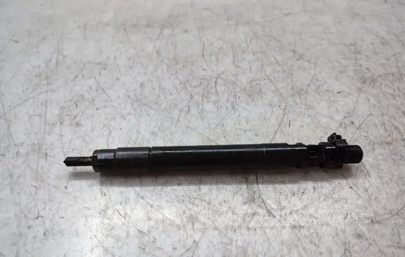 Peugeot 5008 Fuel injector