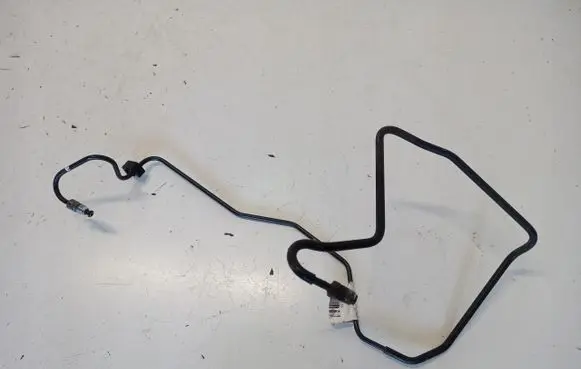 Nissan Leaf II (ZE1) Brake line pipe/hose 17805662577