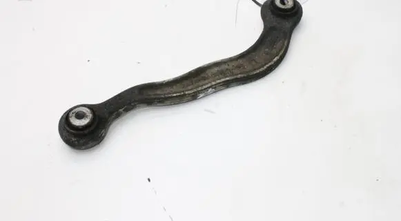 Mercedes-Benz CL C216 Rear upper control arm/wishbone