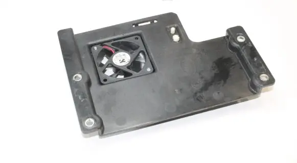 Land Rover Discovery 4 - LR4 Other control units/modules AH2212C525DA