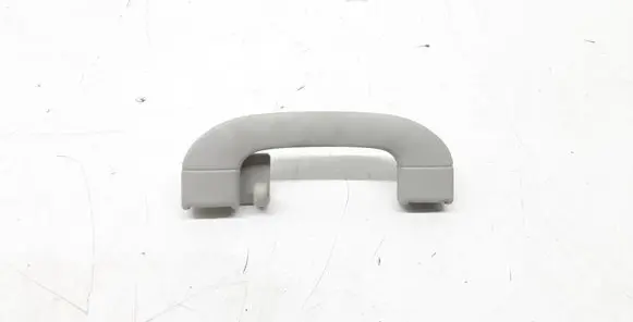 Smart ForFour I Rear interior roof grab handle