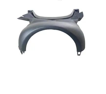Audi Q3 F3 Steering wheel column trim 83A953491A