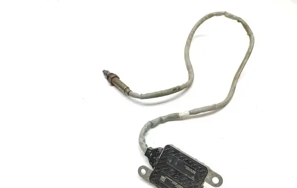 Renault Trafic III (X82) Lambda probe sensor 227908539R A3C0069070001 CNS147A