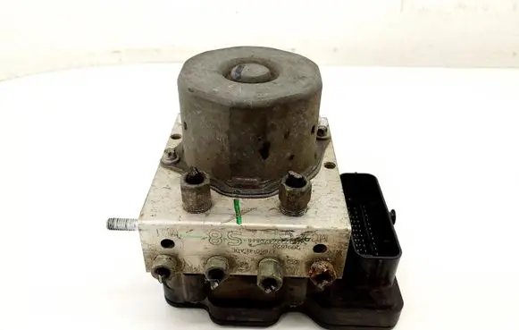 Nissan Qashqai ABS Pump 476604EA0A