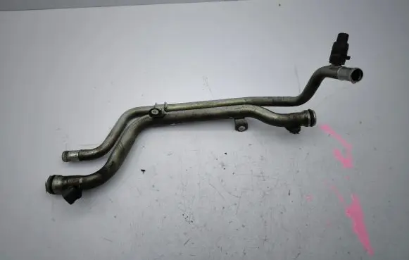 Lexus GS 300 350 430 450H Engine coolant pipe/hose
