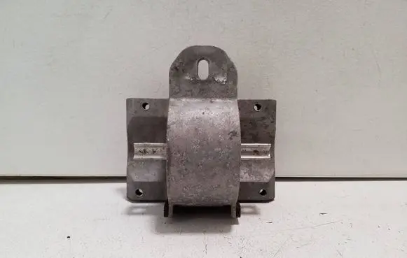 Mercedes-Benz EQC Engine mount bracket A2932400000