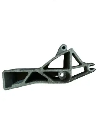 Volvo S80 Engine mounting bracket