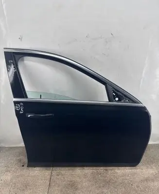 Mercedes-Benz E W213 Front door